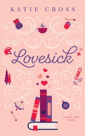 Lovesick