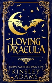 Loving Dracula