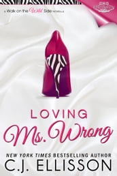 Loving Ms. Wrong