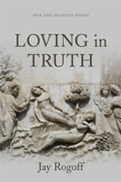 Loving in Truth