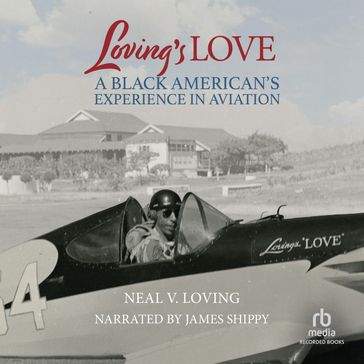 Loving's Love - Neal V. Loving