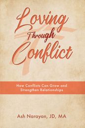 Loving through Conflict