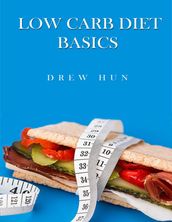 Low Carb Diet Basics