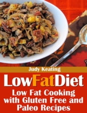 Low Fat Diet