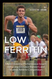 Low Ferritin