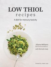 Low Thiol Recipes