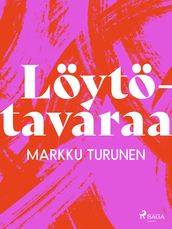 Loytotavaraa