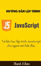 Lp trình JavaScript