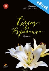 Lírios de esperança