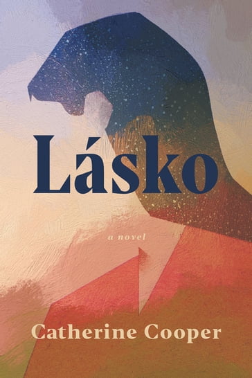 Lásko - Catherine Cooper