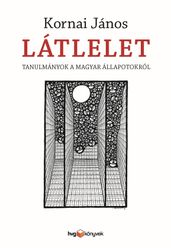 Látlelet