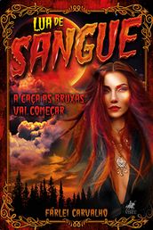 Lua de Sangue