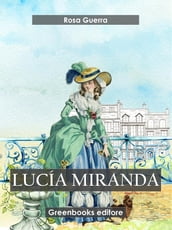 Lucía Miranda
