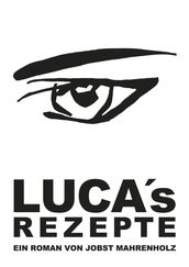 Luca s Rezepte