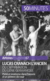Lucas Cranach l