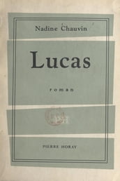 Lucas