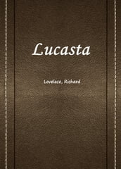 Lucasta