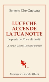 Luce che accende la tua notte