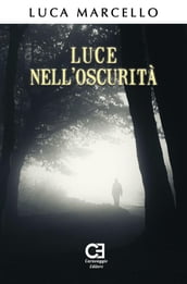 Luce nell Oscurità