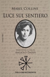 Luce sul Sentiero