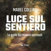 Luce sul sentiero