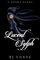 Lucent Sylph
