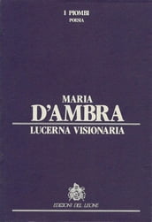 Lucerna Visionaria