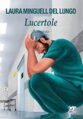 Lucertole