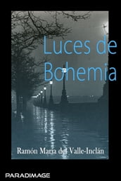 Luces de Bohemia