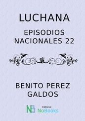 Luchana