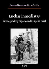 Luchas inmediatas