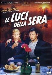 Luci Della Sera (Le)