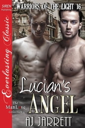 Lucian s Angel