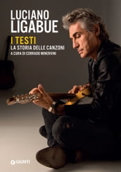 Luciano Ligabue