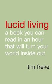 Lucid Living