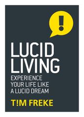 Lucid Living