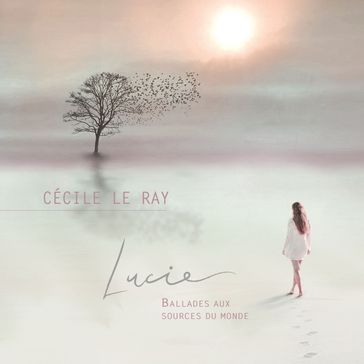 Lucie - Cécile Le Ray