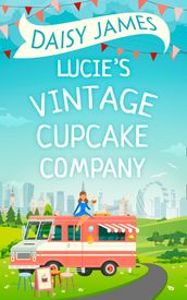 Lucie s Vintage Cupcake Company
