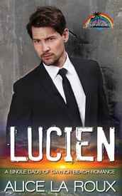 Lucien