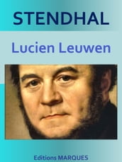 Lucien Leuwen