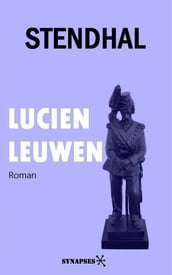 Lucien Leuwen