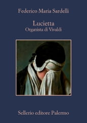 Lucietta