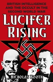 Lucifer Rising