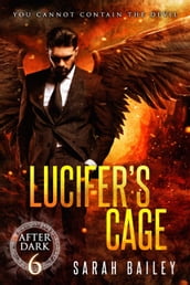 Lucifer s Cage