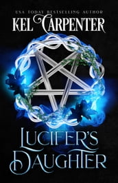 Lucifer s Daughter