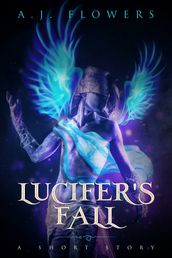 Lucifer s Fall