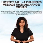 Lucifer s Fall