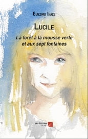 Lucile