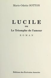 Lucile