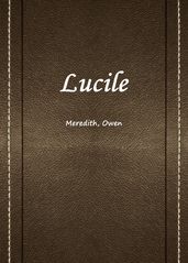 Lucile